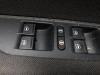 Electric window switch from a Volkswagen Touareg 2015