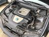 BMW 3 serie (E46/4) 318d 16V Engine
