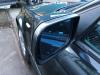 BMW 3 serie (E46/4) 318d 16V Wing mirror, left