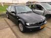 Seat, right from a BMW 3 serie (E46/4) 318d 16V 2003
