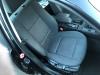 Seat, right from a BMW 3 serie (E46/4) 318d 16V 2003