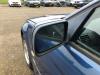 BMW 3 serie Compact (E46/5) 316ti 16V Außenspiegel links