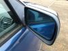 BMW 3 serie Compact (E46/5) 316ti 16V Außenspiegel rechts