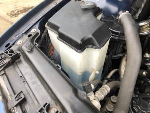 Used Front windscreen washer reservoir BMW 3 serie Compact (E46/5) 316ti 16V Price on request offered by N Kossen Autorecycling BV