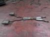 Catalytic converter from a BMW 7 serie (E38), 1994 / 2001 740d V8 32V, Saloon, 4-dr, Diesel, 3.901cc, 180kW (245pk), RWD, M67D39; 398D1, 1999-05 / 2001-11, GE81 2000