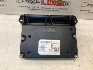 Used Bluetooth module Ford Transit Price on request offered by N Kossen Autorecycling BV