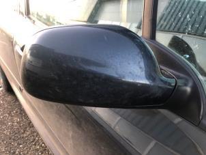 Used Wing mirror, right Peugeot 307 (3A/C/D) 1.4 Price on request offered by N Kossen Autorecycling BV