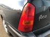Ford Focus 1 Wagon 1.6 16V Feu arrière gauche