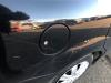 Ford Focus 1 Wagon 1.6 16V Clapet réservoir