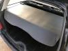 Ford Focus 1 Wagon 1.6 16V Bâche coffre à bagages