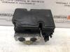 ABS pump from a Renault Twingo II (CN) 1.2 16V Quickshift 5 2013