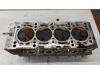 Cylinder head from a Fiat Doblo 2007