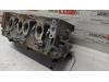 Cylinder head from a Fiat Doblo 2007