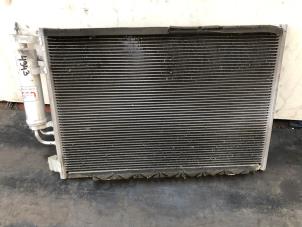 Used Air conditioning radiator Ford Ka+ 1.2 Ti-VCT Price on request offered by N Kossen Autorecycling BV