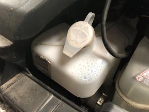 Used Front windscreen washer reservoir Smart Fortwo Coupé (451.3) Electric Drive Price on request offered by N Kossen Autorecycling BV