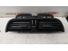 Ford Focus 4 Wagon 1.0 EcoBoost 12V Hybrid 125 Luftgitter Armaturenbrett