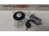 Ford Focus 4 Wagon 1.0 EcoBoost 12V Hybrid 125 Fenstermotor Tür