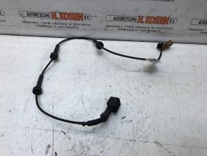 Used Wiring harness Opel Movano Price on request offered by N Kossen Autorecycling BV