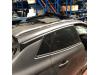 Riel de techo derecha de un Opel Grandland/Grandland X, 2017 1.2 Turbo 12V, SUV, Gasolina, 1.199cc, 96kW (131pk), FWD, HNS, 2018-07, ZRHNS 2020