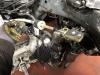 Ford Focus 4 Wagon 1.0 EcoBoost 12V Hybrid 125 Schaltkabel Getriebe