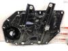 Ford Focus 4 Wagon 1.0 EcoBoost 12V Hybrid 125 Fenstermechanik 4-türig links vorne