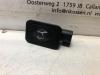 Ford Focus 4 Wagon 1.0 EcoBoost 12V Hybrid 125 Schalter Heckklappe