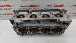 Used Cylinder head Seat Ibiza II (6K1) 1.4 16V Price on request offered by N Kossen Autorecycling BV