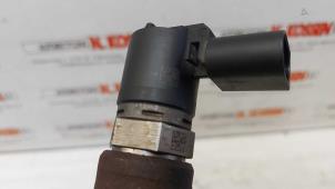 Gebrauchte Kraftstoffdruck Sensor Ford Transit Preis auf Anfrage angeboten von N Kossen Autorecycling BV