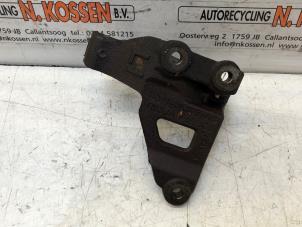 Used Support (miscellaneous) Ford Transit Price on request offered by N Kossen Autorecycling BV