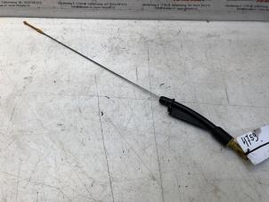 Used Oil dipstick Ford Transit Price on request offered by N Kossen Autorecycling BV