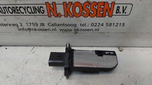 Używane Czujnik masy powietrza Landrover Freelander II 2.0 Si4 16V Cena na żądanie oferowane przez N Kossen Autorecycling BV