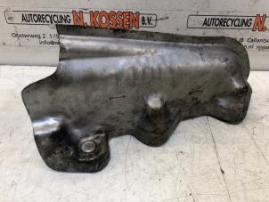 Used Exhaust heat shield Ford Transit Price on request offered by N Kossen Autorecycling BV