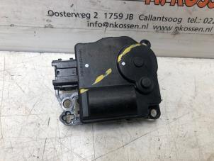 Used Electric heater valve Ford Ka+ 1.2 Ti-VCT Price on request offered by N Kossen Autorecycling BV
