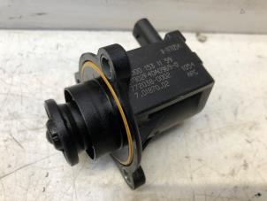 Used Boost pressure sensor Mercedes C (W204) 1.8 C-180 CGI 16V Price on request offered by N Kossen Autorecycling BV