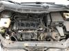 Motor van een Mazda 5 (CR19), 2004 / 2010 2.0i 16V, MPV, Benzin, 1.999cc, 107kW (145pk), FWD, LFF7, 2005-02 / 2010-05, CR19F 2005