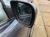 Wing mirror, right from a Mazda 5 (CR19), 2004 / 2010 2.0i 16V, MPV, Petrol, 1.999cc, 107kW (145pk), FWD, LFF7, 2005-02 / 2010-05, CR19F 2005