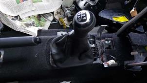 Used Gear-change mechanism Volkswagen Up! (121) 1.0 12V 60 Price on request offered by N Kossen Autorecycling BV