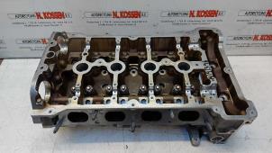 Used Cylinder head Mini Clubman Price on request offered by N Kossen Autorecycling BV