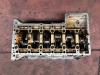 BMW 6 serie (E63) M6 V10 40V Motor Unterblock