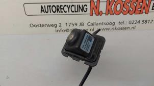 Usagé Caméra de recul Opel Movano Prix sur demande proposé par N Kossen Autorecycling BV