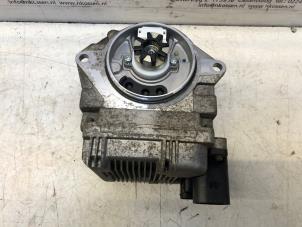 Used Electric power steering unit Mini Cooper Price on request offered by N Kossen Autorecycling BV