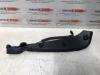 Ford Focus 4 Wagon 1.0 EcoBoost 12V Hybrid 125 Sensor (sonstige)