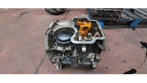 Used Sump Renault Clio Price on request offered by N Kossen Autorecycling BV