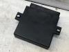 Central door locking module from a Ford Transit 2.0 TDCi 16V 260S 2004