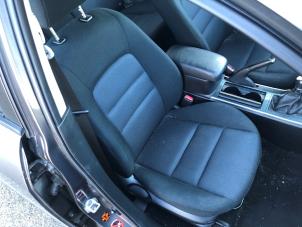 Gebrauchte Sitz rechts Mazda 6 Sportbreak (GY19/89) 2.0i 16V S-VT Preis auf Anfrage angeboten von N Kossen Autorecycling BV