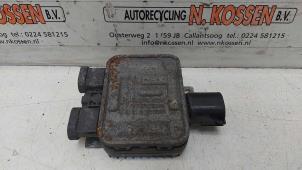 Used Module cooling fan Ford Mondeo Price on request offered by N Kossen Autorecycling BV