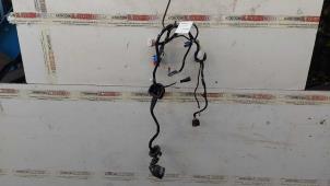 Usados Mazo de cables Alfa Romeo 159 Precio de solicitud ofrecido por N Kossen Autorecycling BV