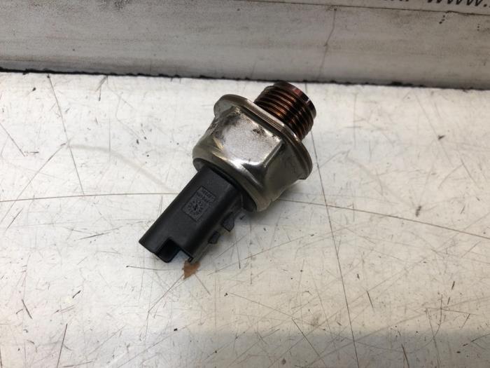 ac44774c-a9e4-4bad-b9e4-