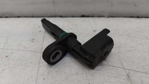 Used ABS Sensor Opel Vivaro Price on request offered by N Kossen Autorecycling BV