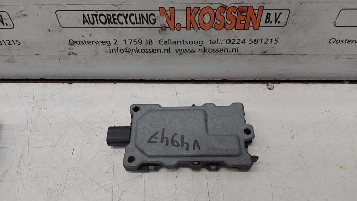 Begagnade Sensor (övriga) Mercedes E-Klasse Pris på förfrågan erbjuds av N Kossen Autorecycling BV